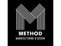 method-manufacturing-small-0