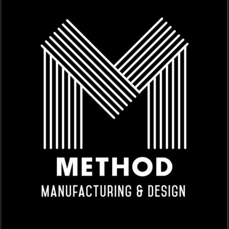 method-manufacturing-big-0