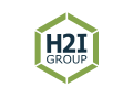 h2i-group-small-0