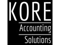kore-accounting-solutions-small-0