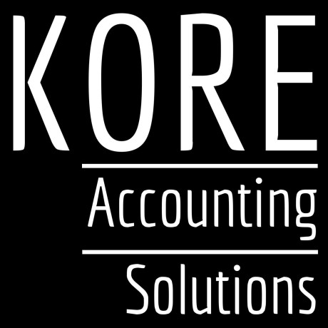 kore-accounting-solutions-big-0