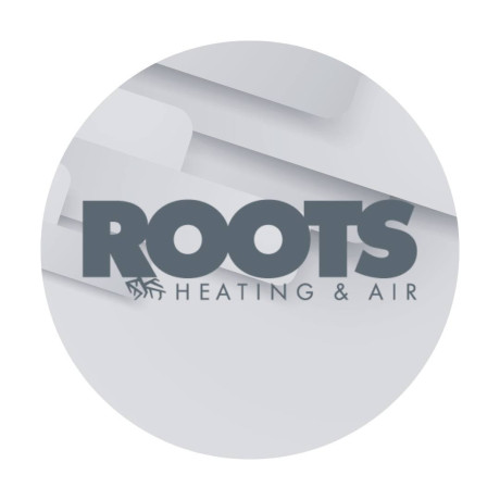 roots-heating-air-big-0