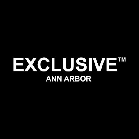 exclusive-ann-arbor-marijuana-cannabis-dispensary-big-1