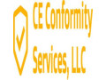 ce-conformity-services-llc-small-0