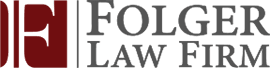 folger-law-firm-big-0