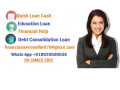 are-you-in-need-of-urgent-loan-here7777-small-0