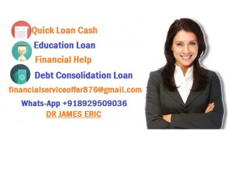 Are you in need of Urgent Loan Here,,7777