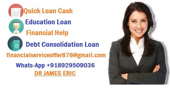 are-you-in-need-of-urgent-loan-here7777-big-0