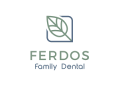 ferdos-family-dental-small-0