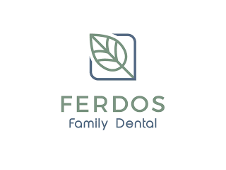 Ferdos Family Dental