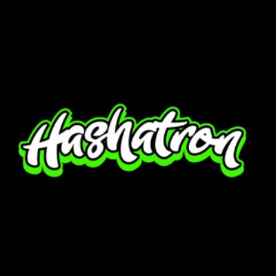 hashatron-big-0