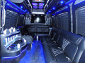 party-buses-brooklyn-small-0