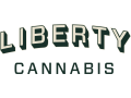liberty-cannabis-now-rec-21-small-0