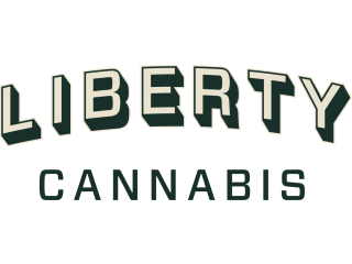 Liberty Cannabis (Now Rec 21+)