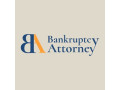 bankruptcy-attorney-small-0