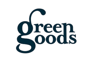 Green Goods Burnsville