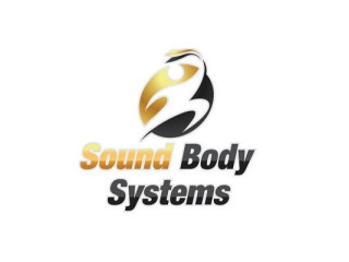 The Sound Body Institute