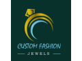 custom-fashion-jewels-small-0