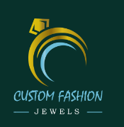 custom-fashion-jewels-big-0