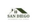 san-diego-remodeling-pros-small-1