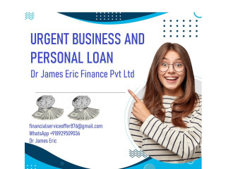 Personal Loans Online +91-8929509036 Financial Services business and personal loans no collateral re