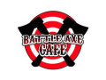 battle-axe-cafe-small-0