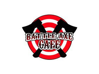 Battle Axe Cafe