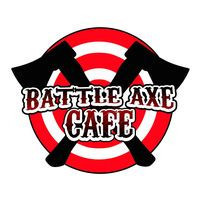 battle-axe-cafe-big-0