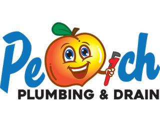 Peach Plumbing & Drain
