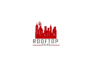 Rooftop Talks LLC