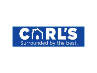 Carl's Fencing, Decking & Home Improvements