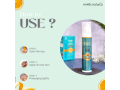 sunscreen-lotion-spf-50-pa-oil-free-small-1