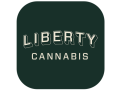 liberty-cannabis-small-0