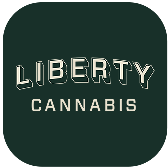 liberty-cannabis-big-0