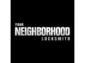 your-neighborhood-locksmith-small-0
