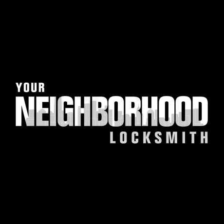 your-neighborhood-locksmith-big-0