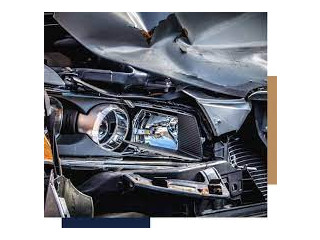 Accident Injury Law Firm Palm Desert