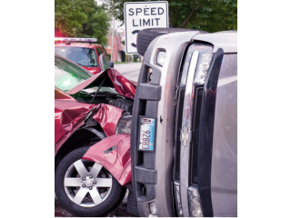 Temecula Best Car Accident Attorneys