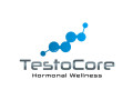 testocore-hormone-testosterone-replacement-therapy-semaglutide-clinic-small-0