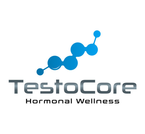 testocore-hormone-testosterone-replacement-therapy-semaglutide-clinic-big-0