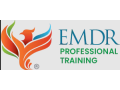 emdr-professional-training-small-0