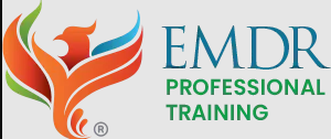 emdr-professional-training-big-0