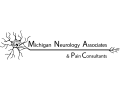 michigan-neurology-associates-pain-consultants-small-0