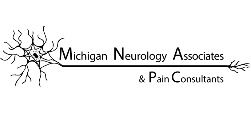 michigan-neurology-associates-pain-consultants-big-0