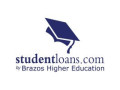 brazos-higher-education-service-corporation-inc-small-0