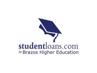 Brazos Higher Education Service Corporation, Inc