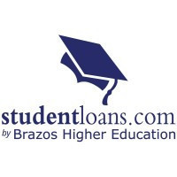 brazos-higher-education-service-corporation-inc-big-0