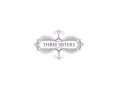 three-sisters-jewelry-design-small-0