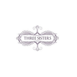 three-sisters-jewelry-design-big-0