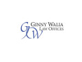 ginny-walia-law-offices-small-0